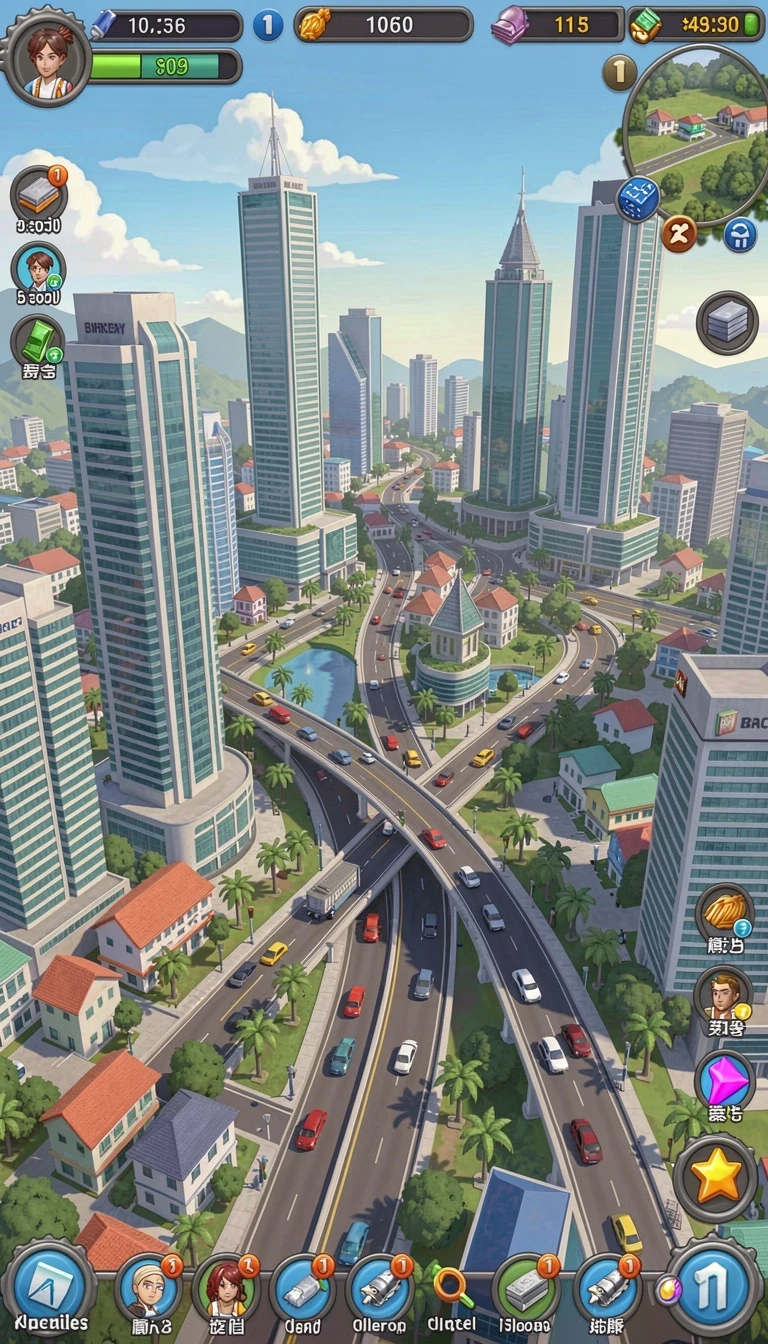Pratinjau layar win199 APK Terbaru: Download Cepat dan Gratis