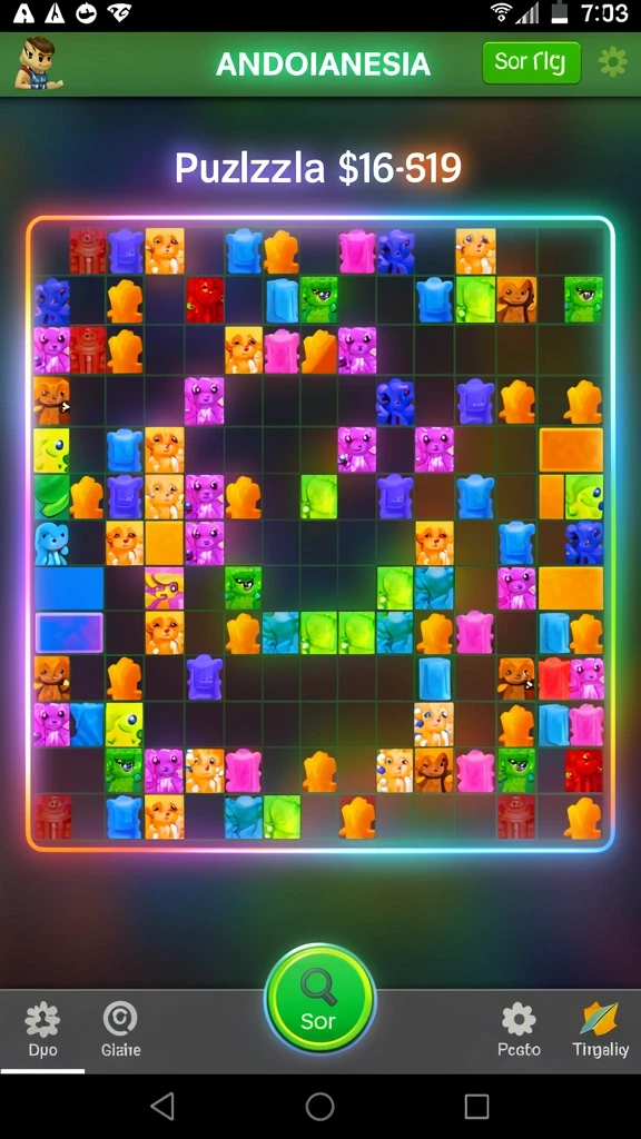 Pratinjau layar qq88asia APK Terbaru: Download Cepat dan Gratis